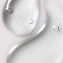 Kristin Ess Weightless Shine Working Hair Serum Frizz Taming, Smoothing, Moisture Locking 1.7 fl oz - Imperfect Box