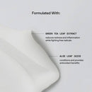 Versed Dew Point Moisturizing Gel-Cream 2 fl oz - Imperfect Container