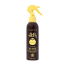 Sun Bum Texturizing Sea Spray 6 fl oz - New