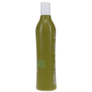 Loma Nourishing Conditioner 12 oz - New