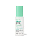good.clean.goop beauty Aging Serum 1.0 fl. oz - Imperfect Box