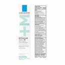 La Roche Posay Effaclar Duo + M Multi Target Acne Treatment Travel Size 1.35 fl oz - Missing Box