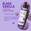 Carol's Daughter Black Vanilla Moisture 8 fl oz - New