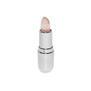 Winky Lux Confetti Balm Lip Stain Rainbow 0.13oz - New