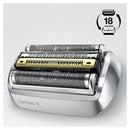Braun Series 9-92s Electric Shaver Replacement Head - New
