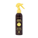 Sun Bum Texturizing Sea Spray 6 fl oz - New