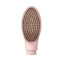 InfinitiPRO by Conair DigitalAIRE Multi-Attachment Styling System Rose Pink 1.25" - Imperfect Box