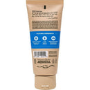 DR. SQUATCH Men's Natural Face Wash Fresh Falls 4oz - New