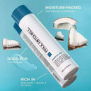 Paul Mitchell Shampoo One 33.8 fl oz - Imperfect Container