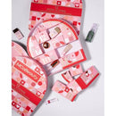 MCoBeauty Advent Calendar Gift Set 24 fl oz - New