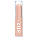 ColourPop Lite Stix Highlighter Glazey 0.33oz - Imperfect Container