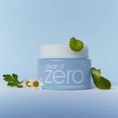 Banila Co Clean It Zero Calming Cleansing Balm with Cica Relief 3.4oz - Missing Box