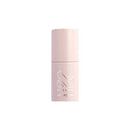 Olive & June Gel Nail Polish GH 0.46 fl oz - Imperfect Container