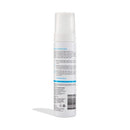 Bondi Sands Self Tan Eraser 6.76 fl oz - Imperfect Container