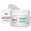 RoC Multi Correxion Hydration Night Moisturizer 1.7oz - Missing Box