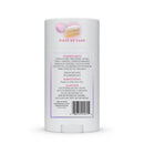 Native Limited Edition Solid Deodorant Vanilla Piece of Cake 2.65oz - Imperfect Container