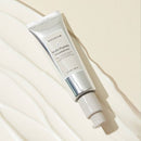 Naturium Multi-Peptide Moisturizer 1.7 oz - Missing Box