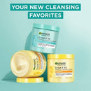 Garnier Makeup Cleansing Balm Hyaluronic Acid 4.2oz - New