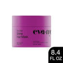 Eva NYC Mane Magic 10-in-1 Shine Mask 8.4 fl oz - New