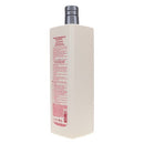 L'ANZA Healing ColorCare Color Preserving Shampoo 33.8 oz - Imperfect Container
