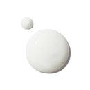Prequel Urea Moisturizer 13.5 fl oz - Imperfect Container