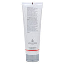 EltaMD UV Sport Broad Spectrum SPF 50+ Body Sunscreen 8 oz - Imperfect Box