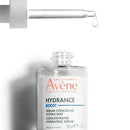 Avene Hydrance BOOST Concentrated Hydrating Serum 1.0 fl oz - Imperfect Box