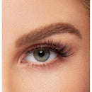 Ardell Brow Tint Kit Light Brown - Imperfect Box