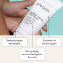 Proactiv Blemish Control Body Cream 4 fl oz - New