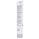 EltaMD UV Sheer Broad-Spectrum SPF 50+ Face and Body Sunscreen 3 oz - Imperfect Box