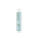 Paul Mitchell Clean Beauty Hydrate Shampoo 8.5 fl oz - New