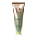 Pixi by Petra GradualGlow Self Tanner 1.7oz - Imperfect Box