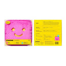 Starface The Big Lil Gift Set 3pc - Missing Box