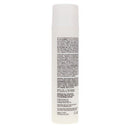 K18 Professional Molecular Repair Hair Mask 5 oz - New