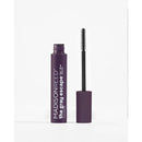 Madison Reed The Gray Escape Root Touch Up Dark Brown - Imperfect Box