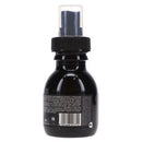 Davines OI All In One Milk 1.69 oz - Imperfect Container