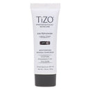 TIZO Photoceutical AM Replenish Lightly Tinted 1.75 oz - Imperfect Box
