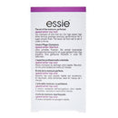 essie Speed Setter Top Coat quick-dry 0.46 fl oz - Imperfect Box