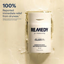 Remedy SkinRich Cream Face Moisturizer 1.7 fl oz - Missing Box