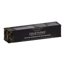 L'Oreal Paris Colorsonic Permanent Hair Color Cartridge Medium Brown Ash 5A - Missing Box