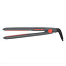 Remington Flat Iron with Anti-Static Technology Gray S5502 - New