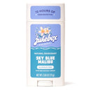 Jukebox Deodorant Malibu 2.65oz - Imperfect Container