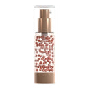 Cetaphil Healthy Renew Face Serum 1 fl oz - New