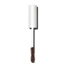 Well People Expressionist Volumizing Mascara Brown 0.26oz - Imperfect Box