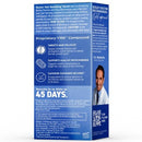 BosleyMD Revive + Densifying Hair Regrowth Serum for Men 1 fl oz - Missing Box