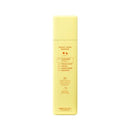 BYOMA Creamy Jelly Face Cleanser 5.91 fl oz - Imperfect Container