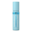 Tanologist Tinted Mousse Medium Self Tanner 6.76oz - Imperfect Container