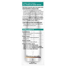 L'Oreal Paris Bright Reveal 12% Niacinamide Dark Spot Serum 1 floz - Missing Box