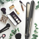 Conair InfinitiPro Digital Flat Iron - Imperfect Box