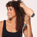 Conair InfinitiPRO Performa Series Ionic Ceramic Hair Dryer - Imperfect Box